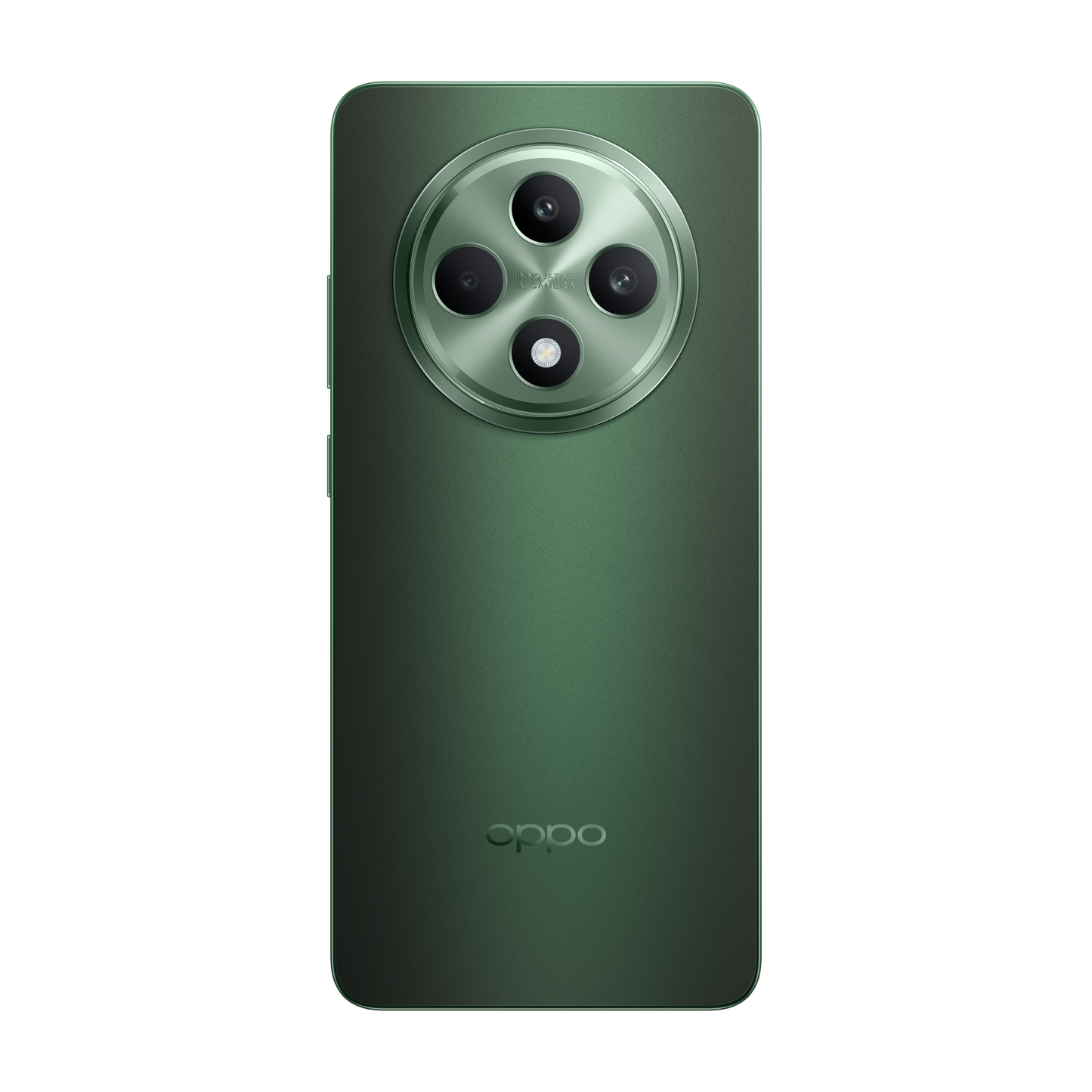 OPPO Reno12 FS
