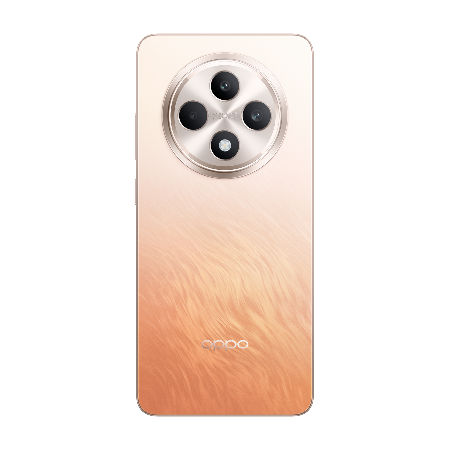 OPPO Reno12 FS